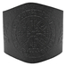 Браслет з тисненням Вегвізир (Vegvisir) (bpu-040) Браслет з тисненням Вегвізир (Vegvisir) (bpu-040)