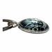 Брелок Rock & Roll - Winged Guitar Les Paul (kc-005) Брелок Rock & Roll - Winged Guitar Les Paul (kc-005)