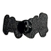 Пін Korn (color logo) (pncn-048) Пін Korn (color logo) (pncn-048)