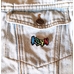 Пін Korn (color logo) (pncn-048) Пін Korn (color logo) (pncn-048)