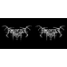 Чашка Forgotten Tomb (logo) Чашка Forgotten Tomb (logo)