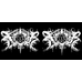 Чашка Xasthur (logo)