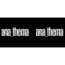 Чашка Anathema (new logo) Чашка Anathema (new logo)