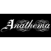 Чашка Anathema (old logo) Чашка Anathema (old logo)
