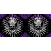 Чашка Candlemass (Sweet Evil Sun) Чашка Candlemass (Sweet Evil Sun)