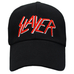 Бейсболка Slayer (logo) RW Бейсболка Slayer (logo) RW