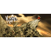 Чашка Korn (Follow the Leader) Чашка Korn (Follow the Leader)