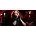 Чашка Korn (Jonathan Davis) Чашка Korn (Jonathan Davis)