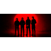 Чашка Bad Omens (band) Чашка Bad Omens (band)