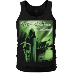 Майка Children of Bodom "Hatebreeder"