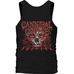 Майка Cannibal Corpse "Torture"