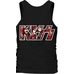 Майка Kiss (live)