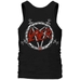 Майка Slayer (орел)
