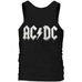 Майка AC/DC "Hells Bells"