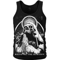 Майка Bring Me The Horizon "Sempiternal"