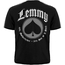 Футболка Lemmy Футболка Lemmy