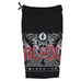 Шорти AC/DC "Black Ice" Шорти AC/DC "Black Ice"