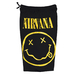 Шорти Nirvana (smile) Шорти Nirvana (smile)