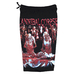 Шорти Cannibal Corpse "Butchered At Birth"