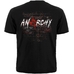 Футболка Anarchy