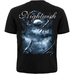 Футболка Nightwish Imagenaerum