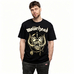 Футболка Motorhead "England" (black) Футболка Motorhead "England" (black)