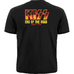 Футболка Kiss "End of the Road" (world tour) Футболка Kiss "End of the Road" (world tour)