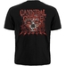 Футболка Cannibal Corpse Torture
