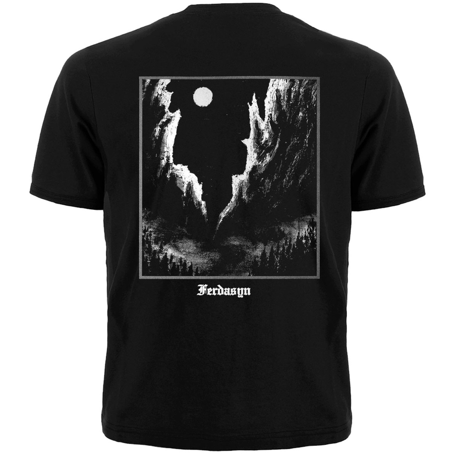 Darkthrone Transilvanian Hunger Darkthrone Rockway