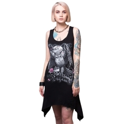 Платье Сова