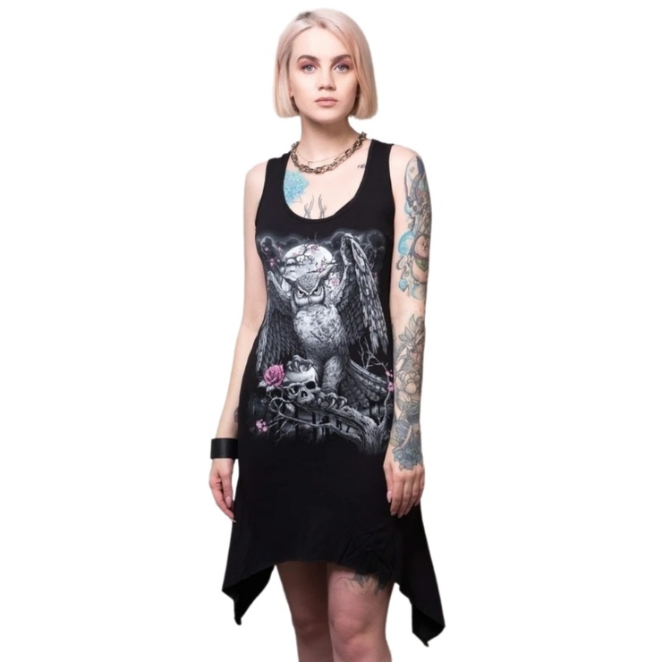 Сукня Сова Сукня Сова