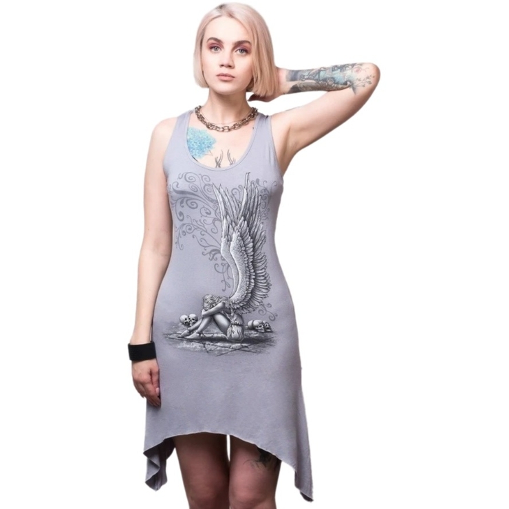 Сукня Янгол Сукня Янгол