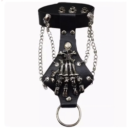 Браслет BL-158 Браслет BL-158