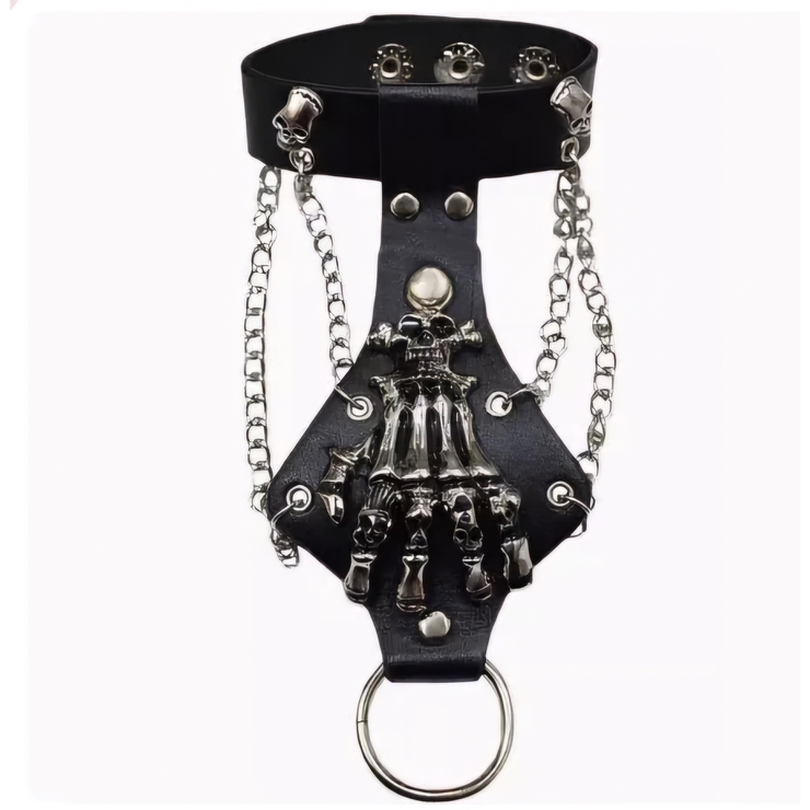 Браслет BL-158 Браслет BL-158