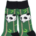 Шкарпетки Panda with Bamboo (р.40-46) Шкарпетки Panda with Bamboo (р.40-46)