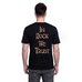Футболка AC/DC "Rock Or Bust"