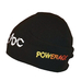 Шапка з вишивкою AC/DC "Powerage" чорна