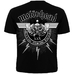 Футболка Motorhead 1975 – 2005 Футболка Motorhead 1975 – 2005