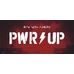 Чашка AC/DC (PWR UP Are You Ready) Чашка AC/DC (PWR UP Are You Ready)