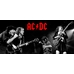 Чашка AC/DC (Angus and Brian) Чашка AC/DC (Angus and Brian)