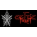 Чашка Celtic Frost Чашка Celtic Frost