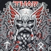 Футболка THOR Футболка THOR