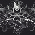 Футболка Хрест з шаблями