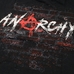 Футболка Anarchy