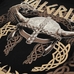 Футболка Viking (Вальгринд, Valgrind) Футболка Viking (Вальгринд, Valgrind)