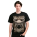 Футболка Viking (Вальгринд, Valgrind) Футболка Viking (Вальгринд, Valgrind)