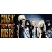 Чашка Guns N’ Roses (band)