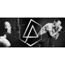 Чашка Linkin Park (Chester Bennington two photos) Чашка Linkin Park (Chester Bennington two photos)