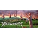 Чашка Megadeth "Youthanasia" Чашка Megadeth "Youthanasia"