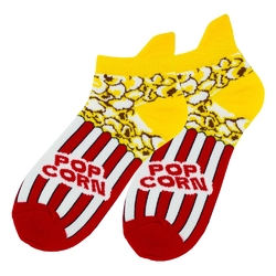Носки Popcorn р.36-45 (th) Носки Popcorn р.36-45 (th)